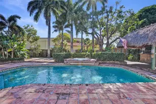 2506 Barbara Dr, Fort Lauderdale, FL 33316 - Photo 22