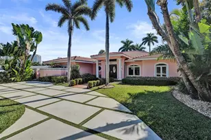 2506 Barbara Dr, Fort Lauderdale, FL 33316 - Photo 30