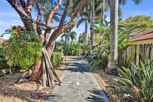 2506 Barbara Dr, Fort Lauderdale, FL 33316 - Photo 26