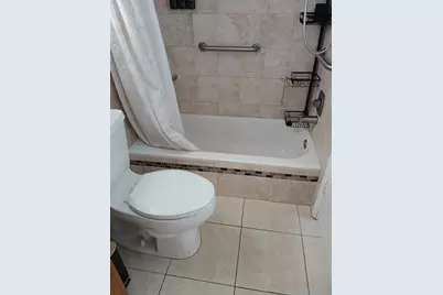 1891 S Ocean Dr, Unit #303, Hallandale Beach, FL 33009 - Photo 2