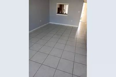 1891 S Ocean Dr, Unit #303, Hallandale Beach, FL 33009 - Photo 4