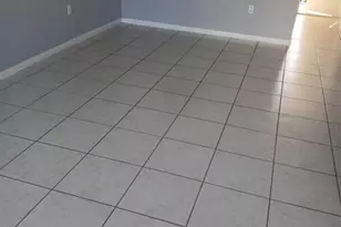 1891 S Ocean Dr, Hallandale Beach, FL 33009 - Photo 4