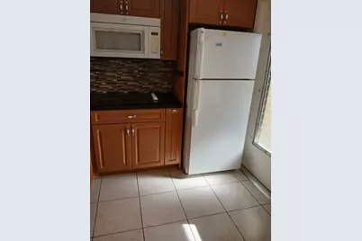 1891 S Ocean Dr, Unit #303, Hallandale Beach, FL 33009 - Photo 6