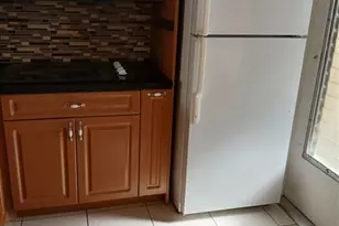 1891 S Ocean Dr, Hallandale Beach, FL 33009 - Photo 6