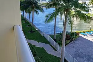 1891 S Ocean Dr, Hallandale Beach, FL 33009 - Photo 1