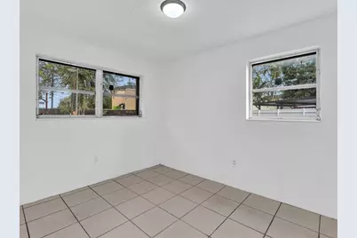 7971 NW 16th St, Pembroke Pines, FL 33024 - Photo 18