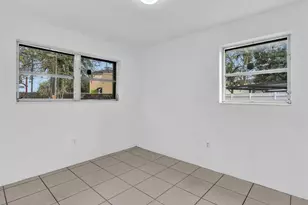 7971 NW 16th St, Pembroke Pines, FL 33024 - Photo 18