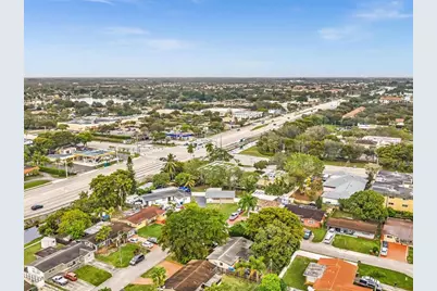 7971 NW 16th St, Pembroke Pines, FL 33024 - Photo 22