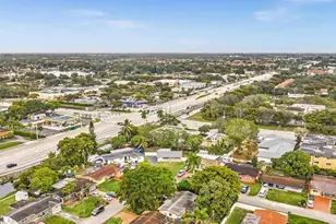 7971 NW 16th St, Pembroke Pines, FL 33024 - Photo 22