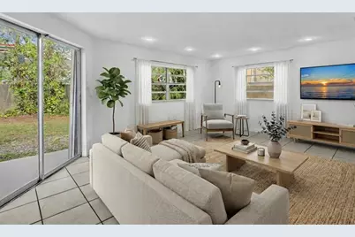 7971 NW 16th St, Pembroke Pines, FL 33024 - Photo 14