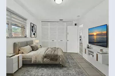 7971 NW 16th St, Pembroke Pines, FL 33024 - Photo 16