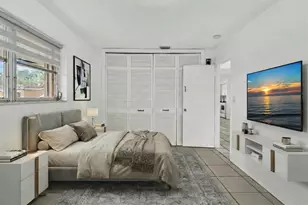 7971 NW 16th St, Pembroke Pines, FL 33024 - Photo 16