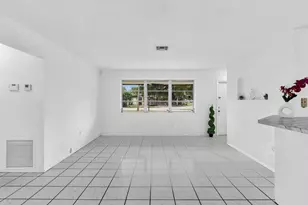 7971 NW 16th St, Pembroke Pines, FL 33024 - Photo 6