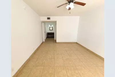 4384 NW 9th Ave, Unit #20-3D, Deerfield Beach, FL 33064 - Photo 8