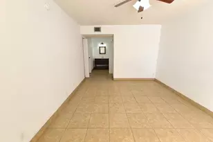 4384 NW 9th Ave, Deerfield Beach, FL 33064 - Photo 8