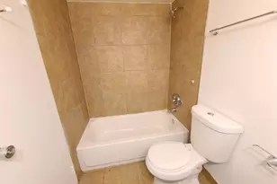 4384 NW 9th Ave, Deerfield Beach, FL 33064 - Photo 14