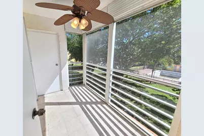 4384 NW 9th Ave, Unit #20-3D, Deerfield Beach, FL 33064 - Photo 6