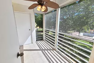 4384 NW 9th Ave, Deerfield Beach, FL 33064 - Photo 6