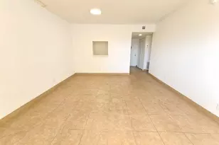 4384 NW 9th Ave, Deerfield Beach, FL 33064 - Photo 4