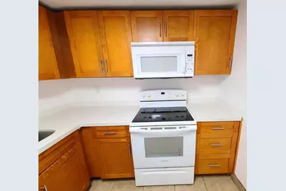 4384 NW 9th Ave, Unit #20-3D, Deerfield Beach, FL 33064 - Photo 2