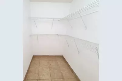 4384 NW 9th Ave, Unit #20-3D, Deerfield Beach, FL 33064 - Photo 12