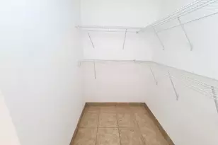 4384 NW 9th Ave, Deerfield Beach, FL 33064 - Photo 12