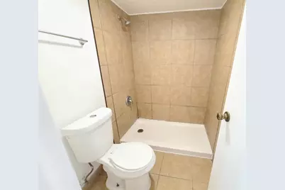 4384 NW 9th Ave, Unit #20-3D, Deerfield Beach, FL 33064 - Photo 10