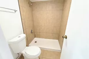 4384 NW 9th Ave, Deerfield Beach, FL 33064 - Photo 10