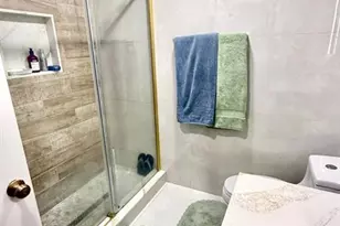 22454 Cypress Wood Ln, Boca Raton, FL 33428 - Photo 26