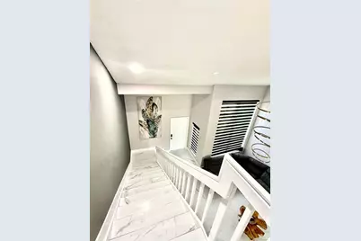 22454  Cypress Wood Ln, Boca Raton, FL 33428 - Photo 30