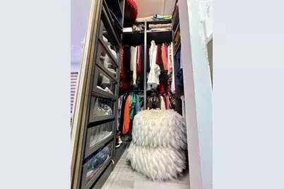 22454  Cypress Wood Ln, Boca Raton, FL 33428 - Photo 28