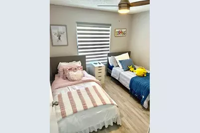 22454  Cypress Wood Ln, Boca Raton, FL 33428 - Photo 22