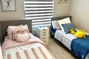 22454 Cypress Wood Ln, Boca Raton, FL 33428 - Photo 22