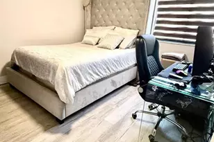 22454 Cypress Wood Ln, Boca Raton, FL 33428 - Photo 18