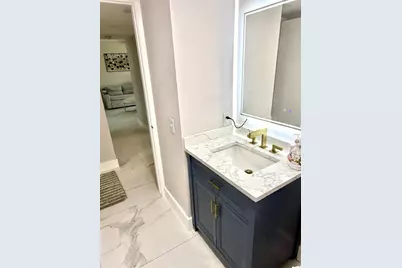 22454  Cypress Wood Ln, Boca Raton, FL 33428 - Photo 24