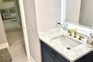 22454 Cypress Wood Ln, Boca Raton, FL 33428 - Photo 24