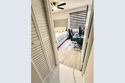 22454  Cypress Wood Ln, Boca Raton, FL 33428 - Photo 20