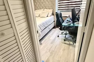 22454 Cypress Wood Ln, Boca Raton, FL 33428 - Photo 20