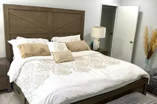 22454 Cypress Wood Ln, Boca Raton, FL 33428 - Photo 12