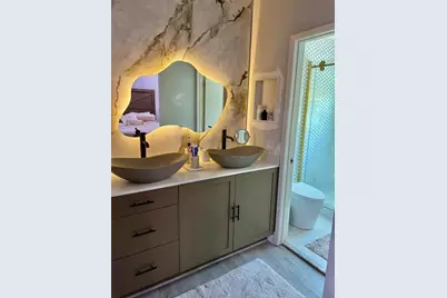 22454  Cypress Wood Ln, Boca Raton, FL 33428 - Photo 16