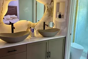 22454 Cypress Wood Ln, Boca Raton, FL 33428 - Photo 16