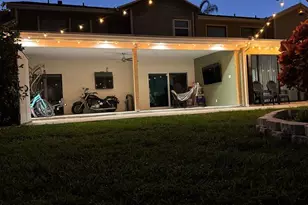 22454 Cypress Wood Ln, Boca Raton, FL 33428 - Photo 38