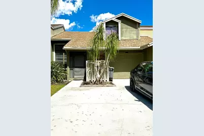 22454  Cypress Wood Ln, Boca Raton, FL 33428 - Photo 2