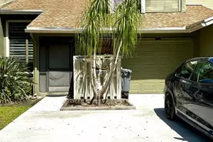 22454 Cypress Wood Ln, Boca Raton, FL 33428 - Photo 2