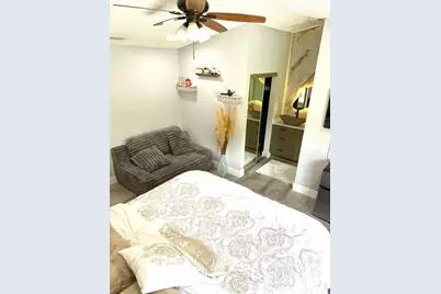 22454  Cypress Wood Ln, Boca Raton, FL 33428 - Photo 14