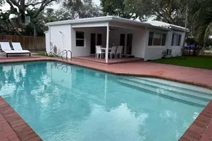 800 SE 11th Ct, Fort Lauderdale, FL 33316 - Photo 18