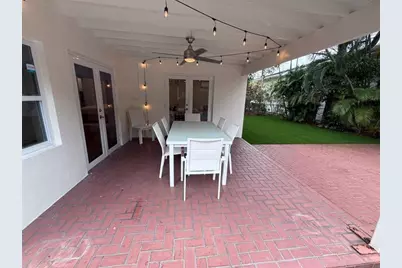 800 SE 11th Ct, Fort Lauderdale, FL 33316 - Photo 20