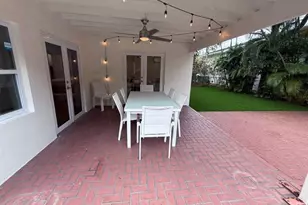 800 SE 11th Ct, Fort Lauderdale, FL 33316 - Photo 20