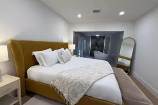 800 SE 11th Ct, Fort Lauderdale, FL 33316 - Photo 6