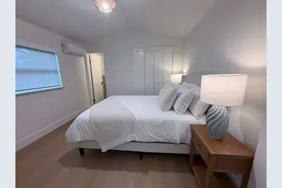 800 SE 11th Ct, Fort Lauderdale, FL 33316 - Photo 10